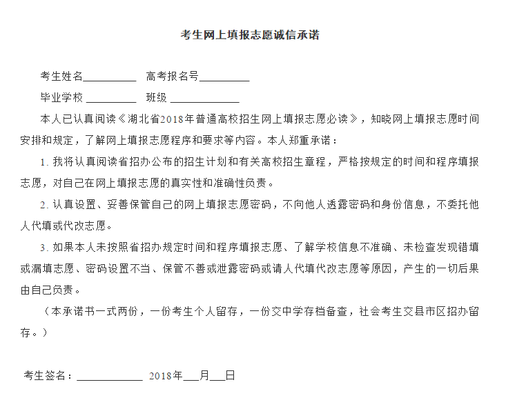 image1.png