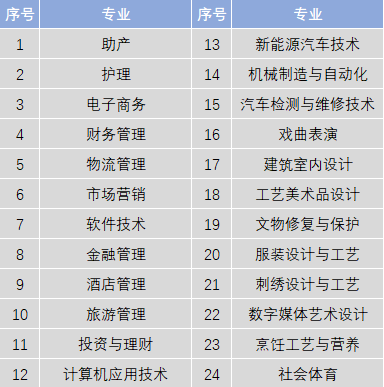 微信图片_20200624095120.png