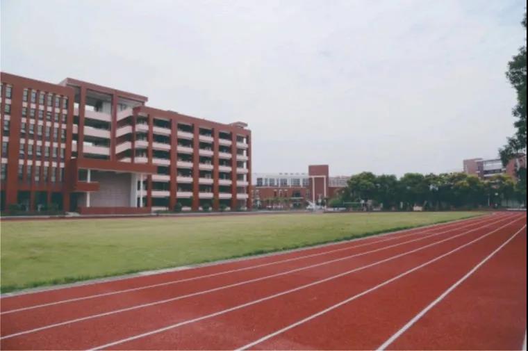 微信图片_20200624094844.jpg