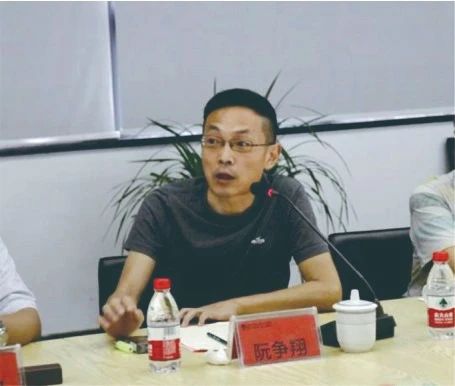 微信图片_20200624094944.jpg