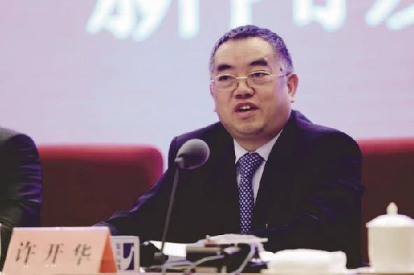 微信图片_20200624094946.jpg