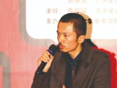 微信图片_20200624094948.jpg