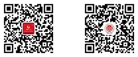 微信图片_20200624095027.jpg