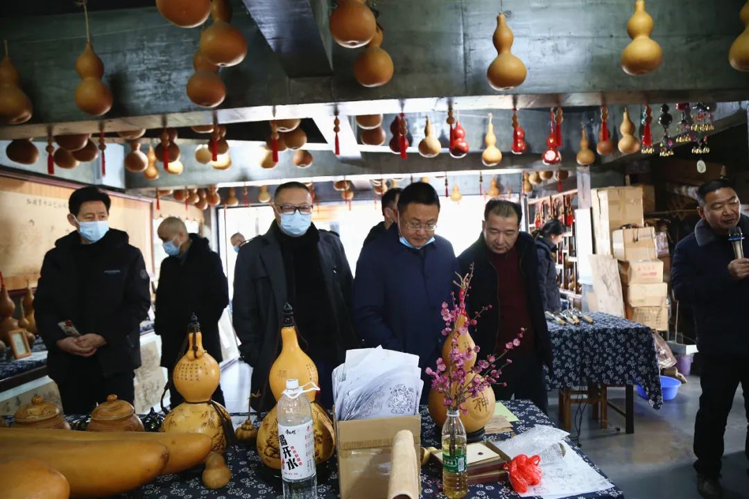 1647569537223589.jpg 微信图片_20220318100950.jpg