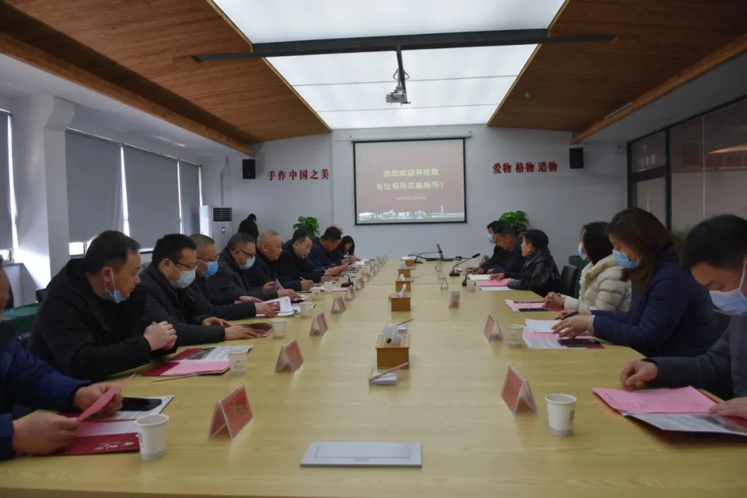 1647569563135571.jpg 微信图片_20220318100957.jpg