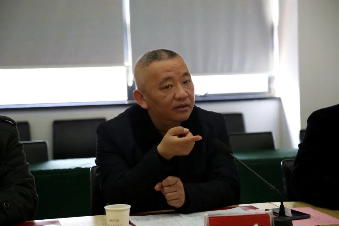 1647569577182795.jpg 微信图片_20220318101004.jpg