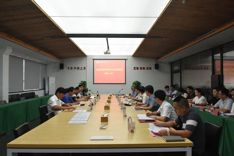 1647569692148491.jpg 微信图片_20220318101345.jpg
